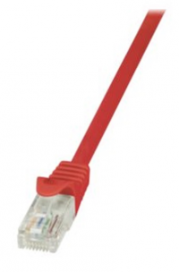 LOGILINK CP2044U 1.5 Patchcord 