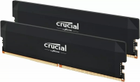 Pamięć CRUCIAL (DIMM/DDR5/64 GB/6000MHz/40CL/DUAL<br />) 