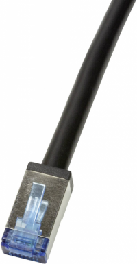 LOGILINK CQ7123S 30 Patchcord 