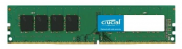 Pamięć CRUCIAL (DIMM/DDR4/16 GB/3200MHz/SINGLE) 
