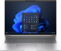 Notebook HP ProBook 4 G1i (16/i5-1334U /IRIS XE/16GB/SSD512GB/W11<br />P/Srebrno czarny) 