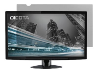 Filtr do monitora DICOTA D31055 
