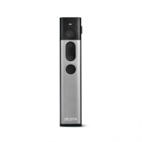 Prezenter DICOTA D32075 