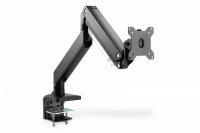 Uchwyt biurkowy na monitor Digitus DA-90426 (15 - 35) 