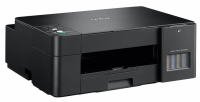 Urządzenie wielofunkcyjne atramentowe BROTHER DCP-T420W DCPT420WYJ1 