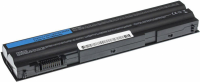 Bateria do laptopa T54FJ 8858X do Dell Inspiron 14R N5010 N7010 N7110 15R 5520 17R 5720 Latitude E6420 E6520 