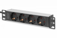 Listwa zasilająca DIGITUS DN-95418 
