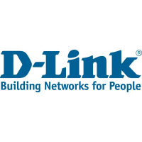 D-LINK DWC-2000-AP32-LIC 