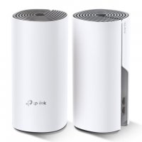 Router D-Link Mesh AC1200 Deco E4 2szt 