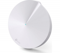 Router TP-LINK Deco M5 