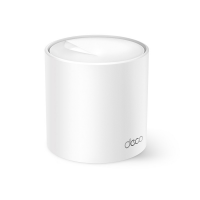 Router TP-LINK Deco X10 