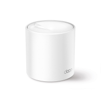 Router TP-LINK Deco X20(1-pack) 