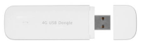 Modem LTE Brovi E3372-325 White 