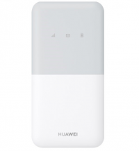 Router HUAWEI E5586-326 
