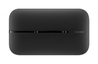 Router HUAWEI E5783-230A Czarny 