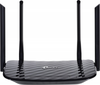 Router TP-LINK EC225-G5 