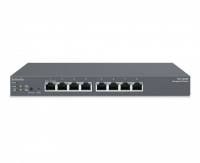 ECS1008P 