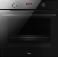 Piekarnik Do zabudowy w meblach AMICA X-Type ED37210B X-TYPE 