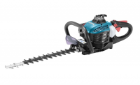 Nożyce spalinowe do żywopłotu MAKITA EH5000W 