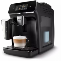 Ekspres ciśneniowy PHILIPS LatteGo EP2331/10 