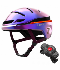 EVO21-L-ULV 