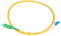 EXTRALINK EX.2756 1 Patchcord 