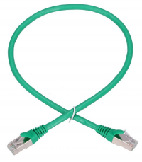 EXTRALINK EX.7706 0.5 Patchcord 