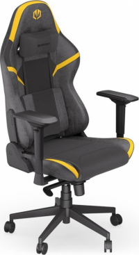 Scrim YL Czarno-Żółty ENDORFY EY8A003 