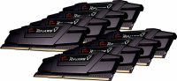 Pamięć G.SKILL (DIMM/DDR4/256 GB/3200MHz/1.35V/16C<br />L/QUAD) 