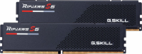 Pamięć G.SKILL (UDIMM/DDR5/32 GB/5600MHz/1.35V/28C<br />L/DUAL) 