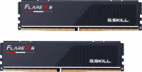 Pamięć G.SKILL (DIMM/DDR5/64 GB/5600MHz/1.25V/36C<br />L/DUAL) 