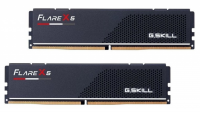 Pamięć G.SKILL (DIMM/DDR5/32 GB/6000MHz/36CL/DUAL<br />) 