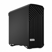 Obudowa FRACTAL FD-C-TOR1A-05 