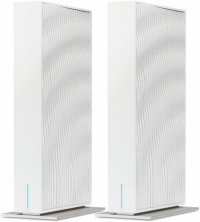 Router ACER Wave 7 wifi 7 Mesh Router 2 szt. 