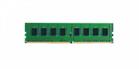 Pamięć GOODRAM (DIMM/DDR4/16 GB/3200MHz/22 CLCL/SINGLE) 