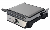 Grill elektryczny BLAUPUNKT GRS701 