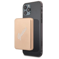 Powerbank GUESS GUE001299 