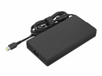 GX21F23046 Zasilacz sieciowy LENOVO 300W 100 - 240V 
