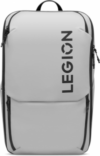 Plecak LENOVO GX41U39300 (maks.17/Jasnoszary<br />) 