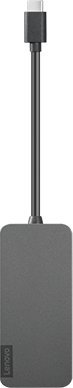Hub USB LENOVO GX90X21431 