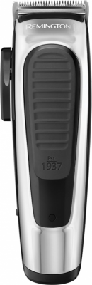 REMINGTON HC450 