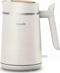 Czajnik PHILIPS HD 9365/10 (1.7L /2200W /Biały ) 