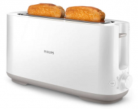 HD2590/00 PHILIPS Biało-szary 