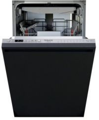 Zmywarka Wolnostojąca HOTPOINT ARISTON HSIC3T127C 