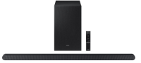 Soundbar Samsung HW-S700D/EN 