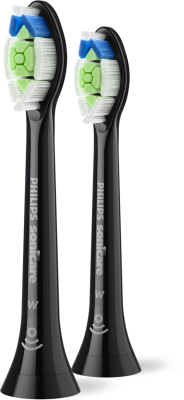 Końcówki do szczoteczki PHILIPS HX6062/88 