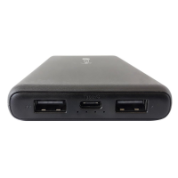 Powerbank TECHLY I-CHARGE-10000 