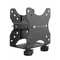 Uchwyt TECHLY ICA-CS 64 