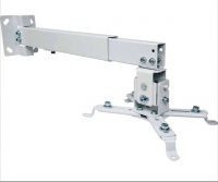 Uchwyt do projektora TECHLY ICA-PM 16 (20 kg) 