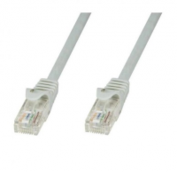 TECHLY ICOC CCA5U-050T 5 Patchcord 